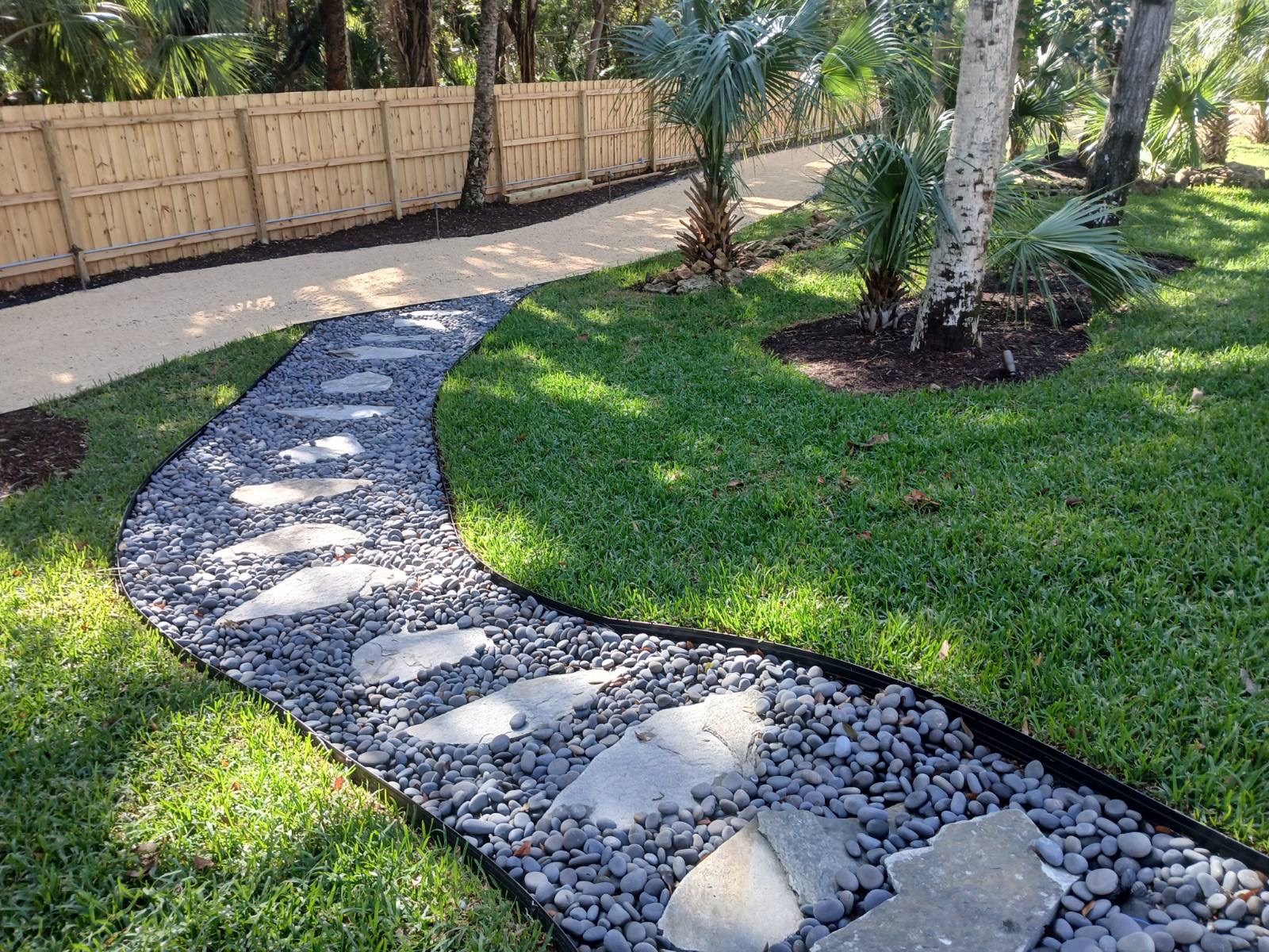 Photo Jan 02 2025, 12 44 09 PM (2)