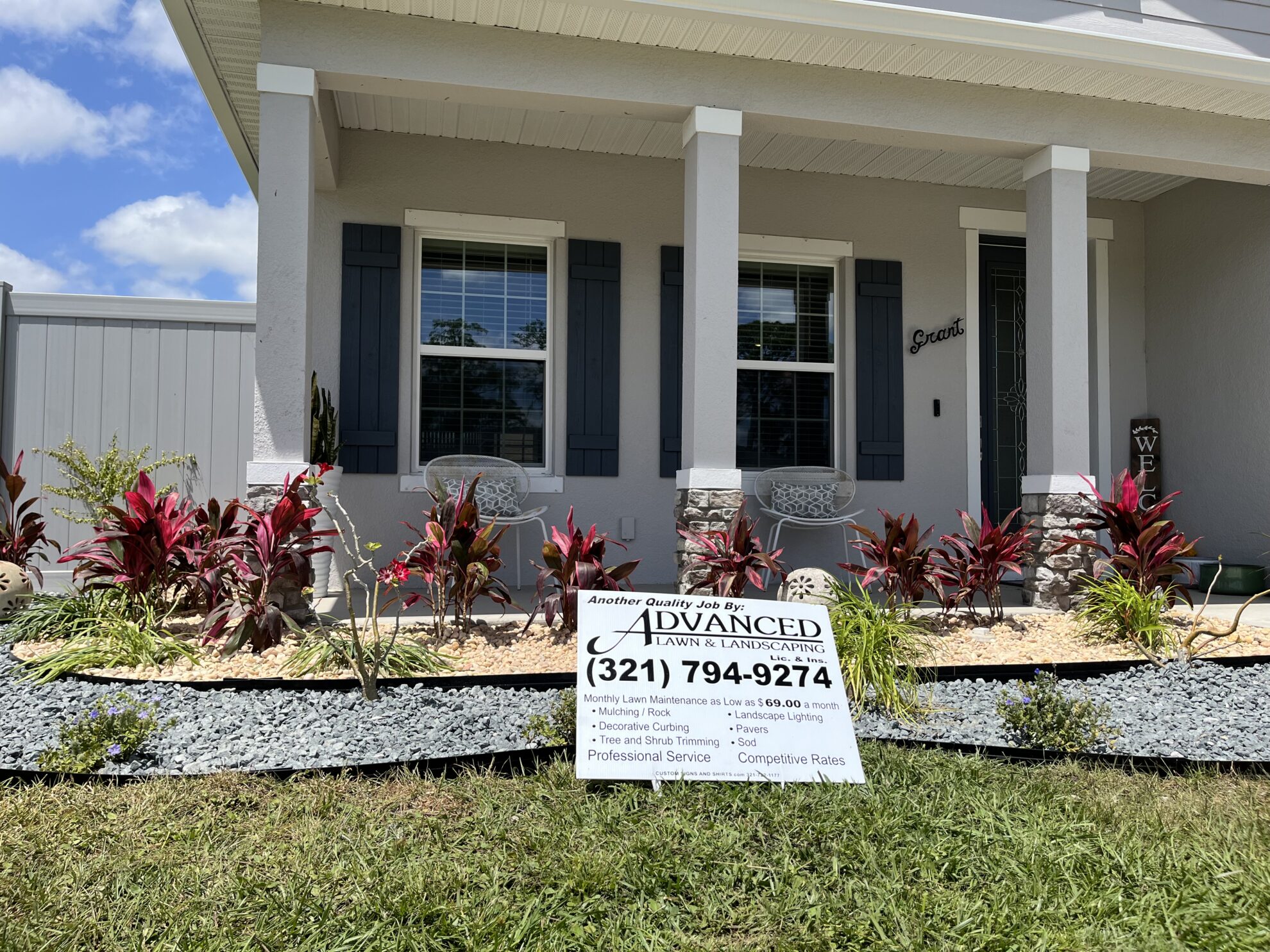 Photo May 01 2025, 2 23 19 PM (1)